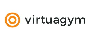 RPST start met Virtuagym